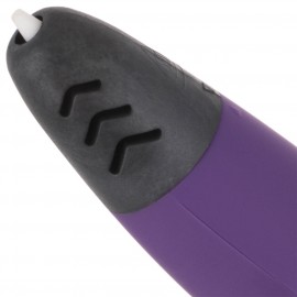 3D-ручка Funtastique Lilo FPN03P Violet 