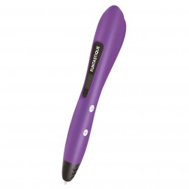 3D-ручка Funtastique Lilo FPN03P Violet