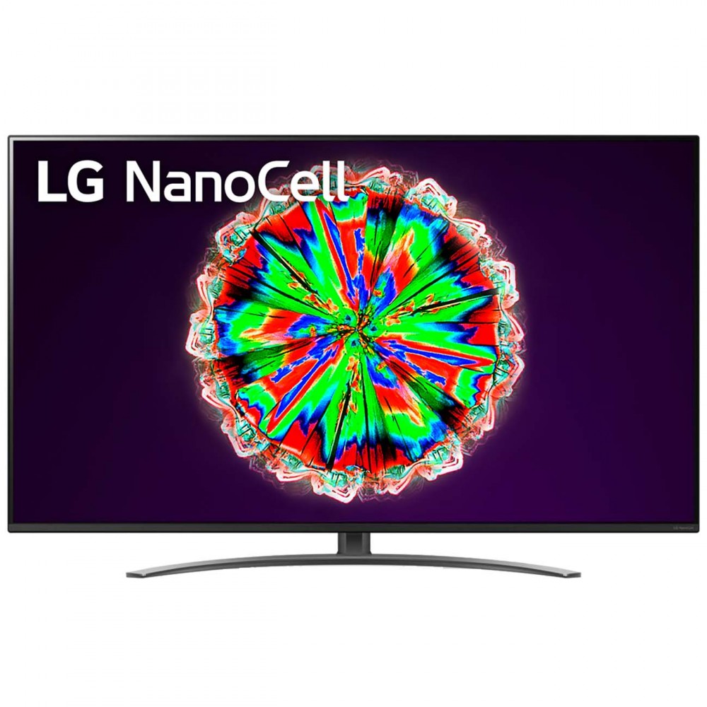 Телевизор LG NanoCell 65NANO916NA