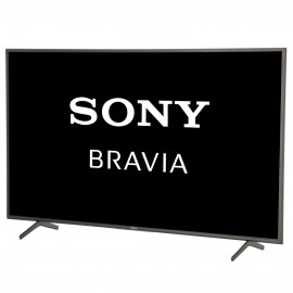 Телевизор Sony KD65X81J