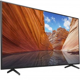 Телевизор Sony KD65X81J 