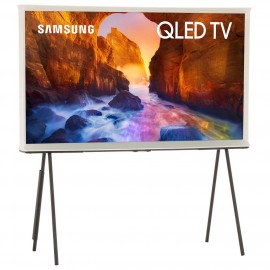 Телевизор Samsung QE50LS01TAU