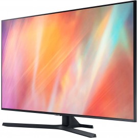 Телевизор Samsung UE50AU7500U