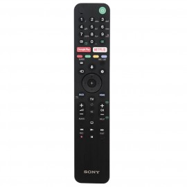 Телевизор Sony KD-65XH8096