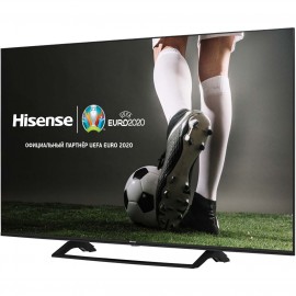 Телевизор Hisense 43A7300F