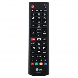 Телевизор LG 43UK6200PLA