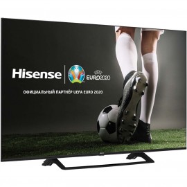 Телевизор Hisense 43A7300F 