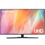 Телевизор Samsung UE50AU7500U