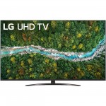 Телевизор LG 65UP78006LC