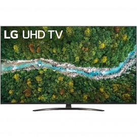 Телевизор LG 65UP78006LC