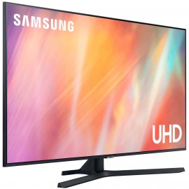 Телевизор Samsung UE70AU7570U 