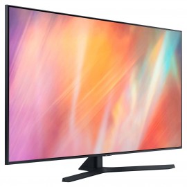 Телевизор Samsung UE65AU7500U 