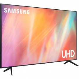 Телевизор Samsung UE43AU7170U 