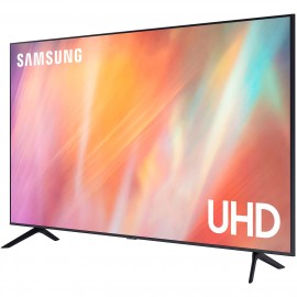 Телевизор Samsung UE43AU7170U