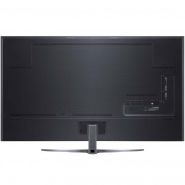 Телевизор LG 86QNED916PA