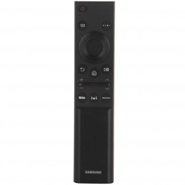 Телевизор Samsung UE75AU8000U