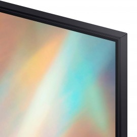 Телевизор Samsung UE43AU7170U