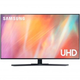 Телевизор Samsung UE70AU7570U