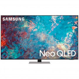 Телевизор Samsung QE55QN85AAU