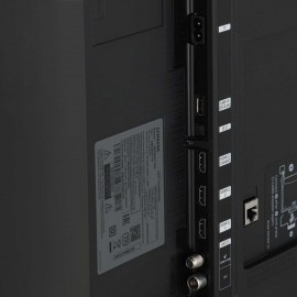 Телевизор Samsung UE43AU7170U