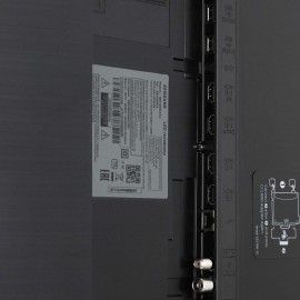 Телевизор Samsung QE55QN85AAU