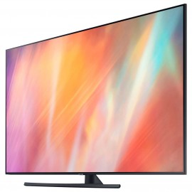 Телевизор Samsung UE75AU7500U