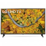 Телевизор LG 50UP75006LF