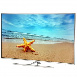 Телевизор Philips The One 65PUS8506/60