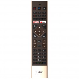 Телевизор Haier LE65S8000UG