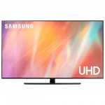 Телевизор Samsung UE75AU7500U