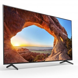 Телевизор Sony KD85X85TJ 