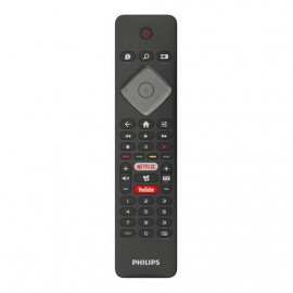 Телевизор Philips 43PUS7505/60