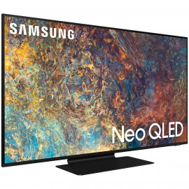 Телевизор Samsung QE43QN90AAU 