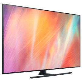 Телевизор Samsung UE75AU7500U 