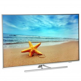 Телевизор Philips The One 65PUS8506/60