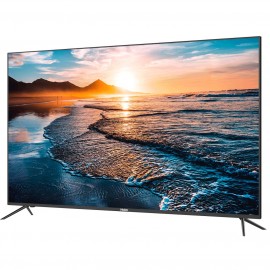 Телевизор Haier 70 Smart TV HX