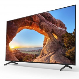 Телевизор Sony KD85X85TJ