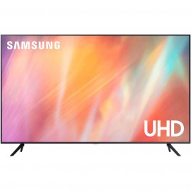 Телевизор Samsung UE50AU7170U