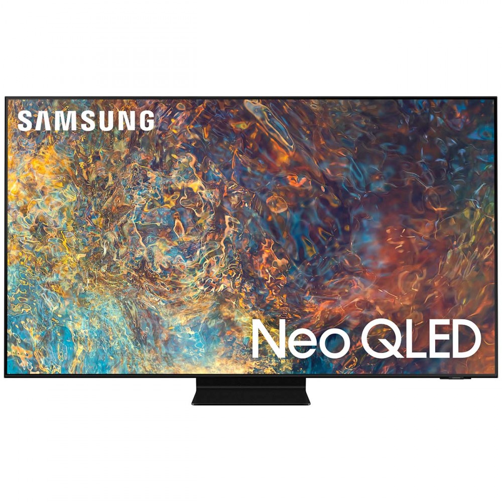 Телевизор Samsung QE75QN90AAU