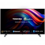 Телевизор Toshiba 65U5069