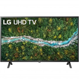 Телевизор LG 55UN68006LA