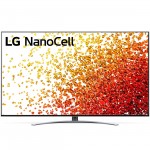 Телевизор LG 86NANO926PB