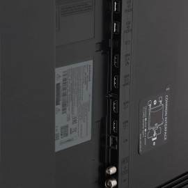 Телевизор Samsung QE75QN90AAU