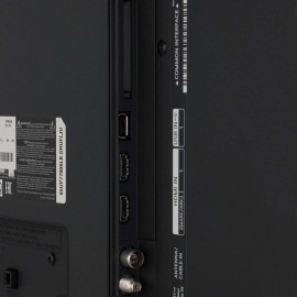 Телевизор LG 65UP77006LB