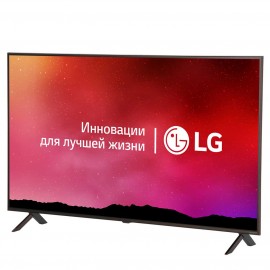 Телевизор LG 55NANO896PC