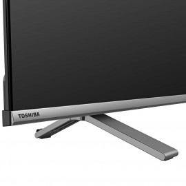 Телевизор Toshiba 55C350KE