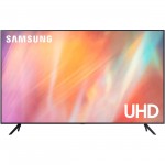 Телевизор Samsung UE65AU7100U