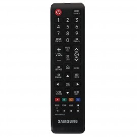 Телевизор Samsung UE70TU7170U