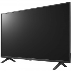 Телевизор LG 50UN68006LA 