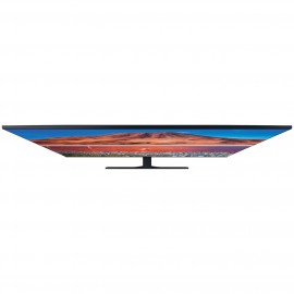 Телевизор Samsung UE75TU7570U